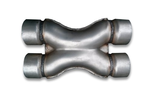 Tuyau - x,