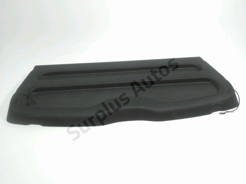 Plage arriere 98013537zd - arriere,