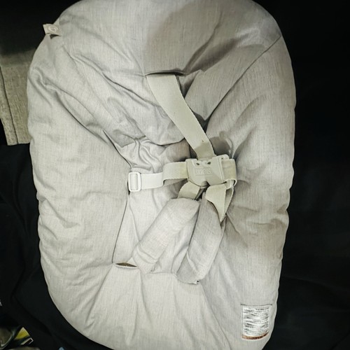 Stokke tripp trapp newborn - newborn, set