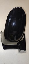 leche roue ermax noir suzuki 650 SV 2008