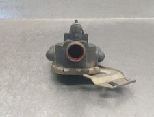 847798 soupape de chauffage