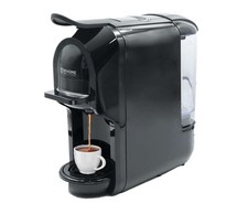 Machine à café à capsules