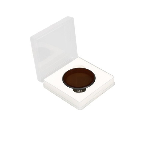 Kit filtre pour - filtre, nd