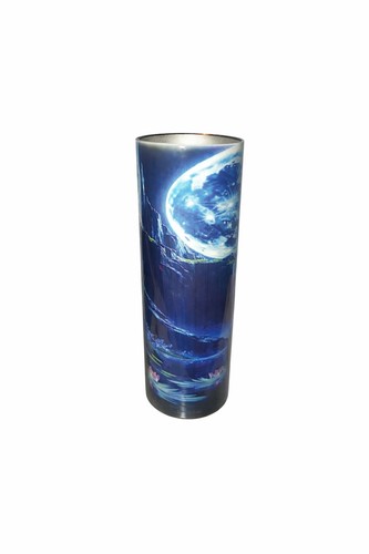 Gourde thermos - gourde,