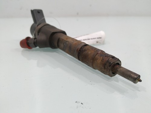 0445110230 injecteur renault - 0445110230,