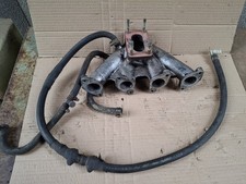 Pipe admission carburateur Weber renault 5 alpine atmo/r5 alpine atmo