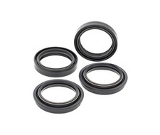 1300 PAN EUROPEAN / VTX 1800 /