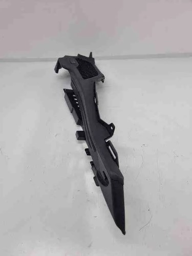 Bmw f15 f85 - f15,,