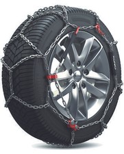 König Chaînes CB-12 070