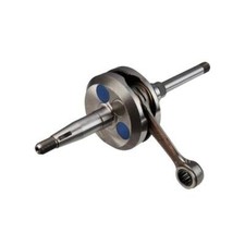 embiellage vilo vilebrequin