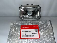 Phare Avant Lentille XR200 250