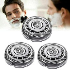 Philips SH90 Series 8000 /9000 Tête de rasoir Rasoirs électriques Accessoires ~