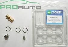 KIT RÉPARATION MELETT TURBO