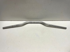 Guidons ktm 690 duke - ktm,