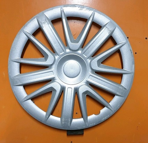 Enjoliveur renault pouces - enjoliveur, 15