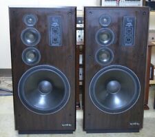 INFINITY STUDIO MONITOR 150