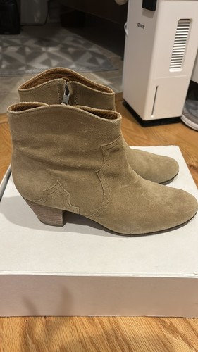 680 etoile isabel - $680, marant