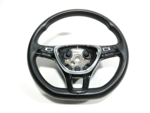 Volant 6c0419091bqe74 - volant,