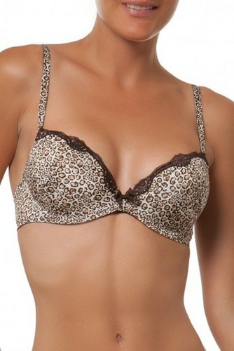 Antigel lise charmel soutien - lise,
