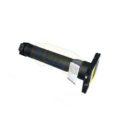 MOTEUR  BUBENDORFF  CI 200 COTER DROIT 20 NM