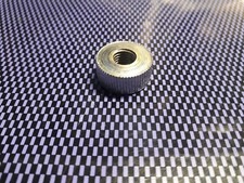 ECROU MOLETE POUR VÉLO PLIANT