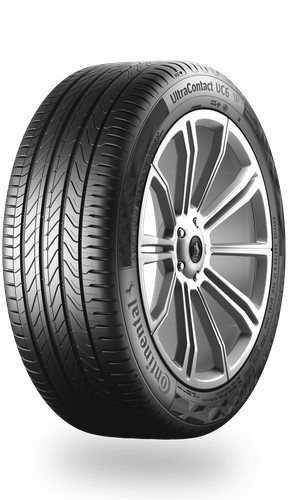 Pneus eté 185 - pneus, r15