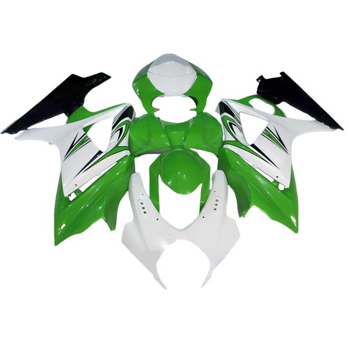 Amotopart fairing kit bodywork - fairing,