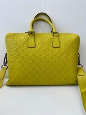 Louis Vuitton Sac à documents