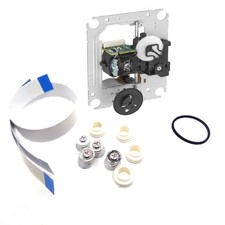 Full Repair Kit REGA Apollo R