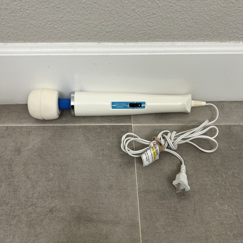 Original hitachi 250r - original,