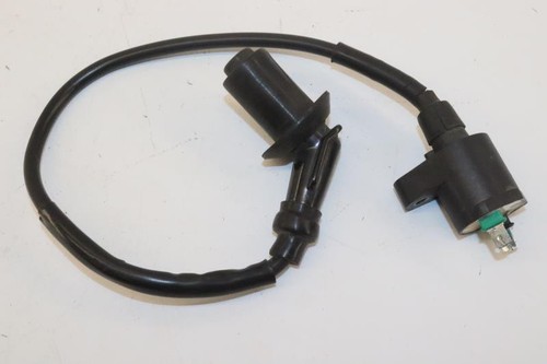 Bobine allumage kymco like - d'allumage,