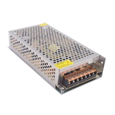 DC 12V 15A 180W Transformateur