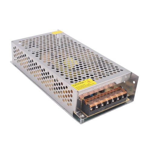 12v 15a 180w transformateur - 12v,
