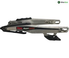 Bras oscillant HUSQVARNA FC 450 2019-2021