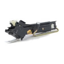 Cric - Peugeot 206 -