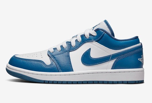 Dc0774 114 nike air - air, 1