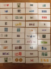 France gravures timbres poste