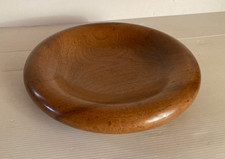 A AUGIS Lyon rare coupe vide