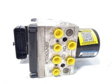 3C0614109AF ABS SYSTÈME