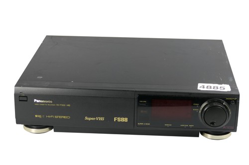 Panasonic fs88 super - panasonic, 4