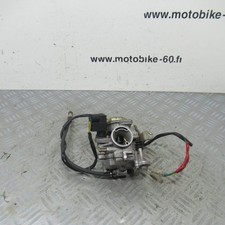 Carburateur Sym Orbit (2) 50
