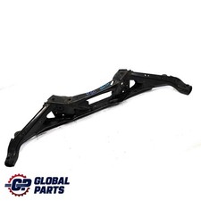 Mini Countryman Paceman R60 R61 Essieu Arriere Transporteur 9804721