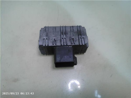 9132691 boîtier - 9132691,