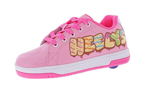 Heelys girl youth - heelys, kids