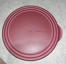 Pieces Détachées Tupperware