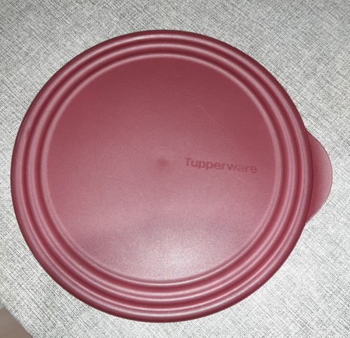 Pieces détachées tupperware - détachées,