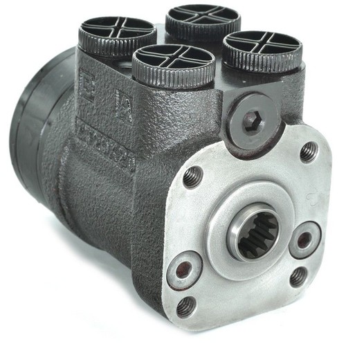Case new holland cnh - new-holland, 5165251
