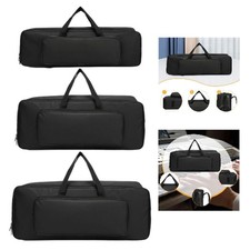 Housse pour clavier de piano