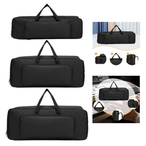 Housse pour clavier piano - clavier, de