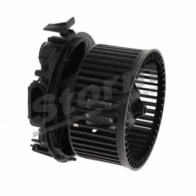 Motoventilateur pulseur air - pulseur,